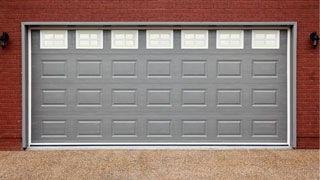 Garage Door Repair at Rancho Coronado San Marcos, California